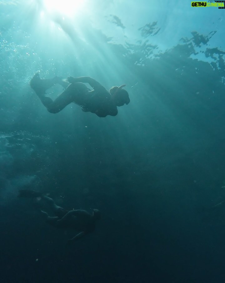 Jutta Leerdam - 274K Likes - La vida es bella ✨🐚☀️🌝✨🌼🔆🐠