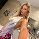 Jutta Leerdam