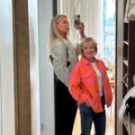 Jutta Leerdam