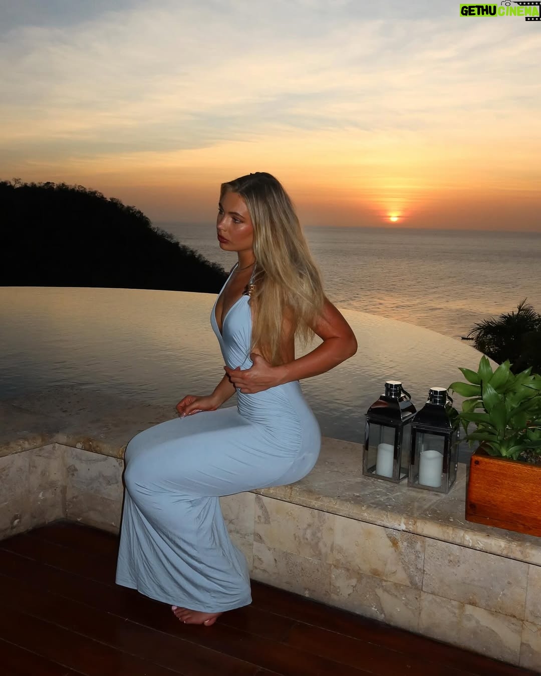 Jutta Leerdam - 195.5K Likes - Off season fits ✨