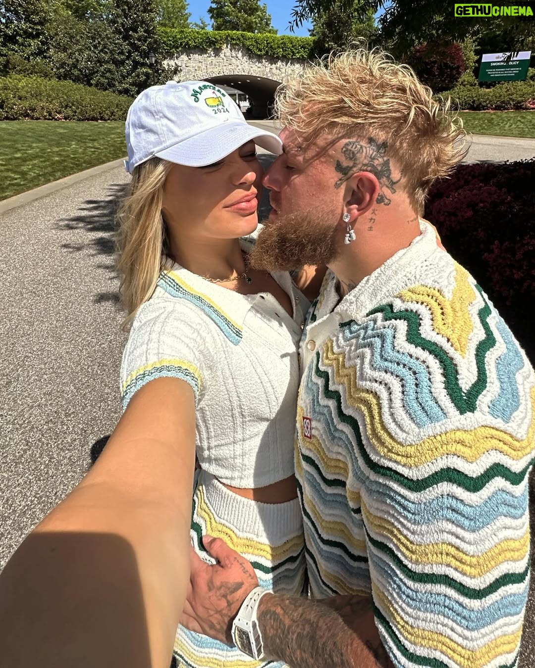 Jutta Leerdam - 318.1K Likes - 👫🏼🩵🔒