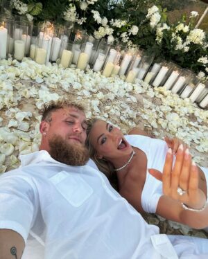 Jutta Leerdam Instagram - So grateful 💘