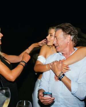 Jutta Leerdam Instagram - So grateful 💘