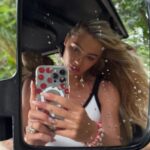 Jutta Leerdam