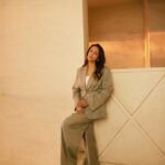 Jyothika