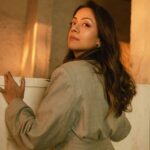 Jyothika