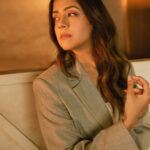 Jyothika