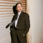 Jyothika