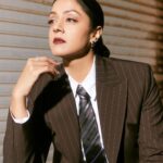 Jyothika