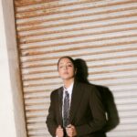 Jyothika