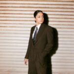 Jyothika