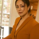 Jyothika