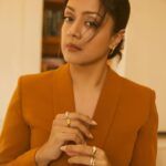 Jyothika