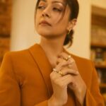 Jyothika