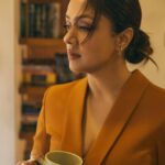 Jyothika