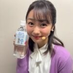 Kaho Takada