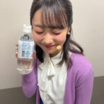 Kaho Takada