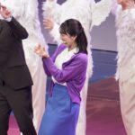Kaho Takada
