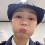 Kaho Takada