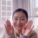 Kaho Takada