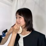 Kaho Takada