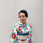 Kaho Takada