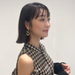 Kaho Takada