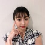 Kaho Takada