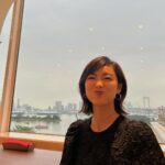Kaho Takada