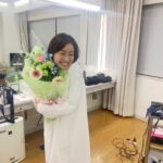 Kaho Takada