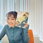 Kaho Takada
