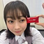 Kaho Takada