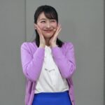 Kaho Takada