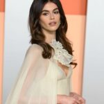 Kaia Gerber