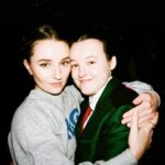 Kaitlyn Dever