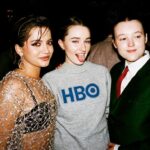Kaitlyn Dever