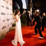 Kaitlyn Dever