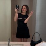 Kaitlyn Dever