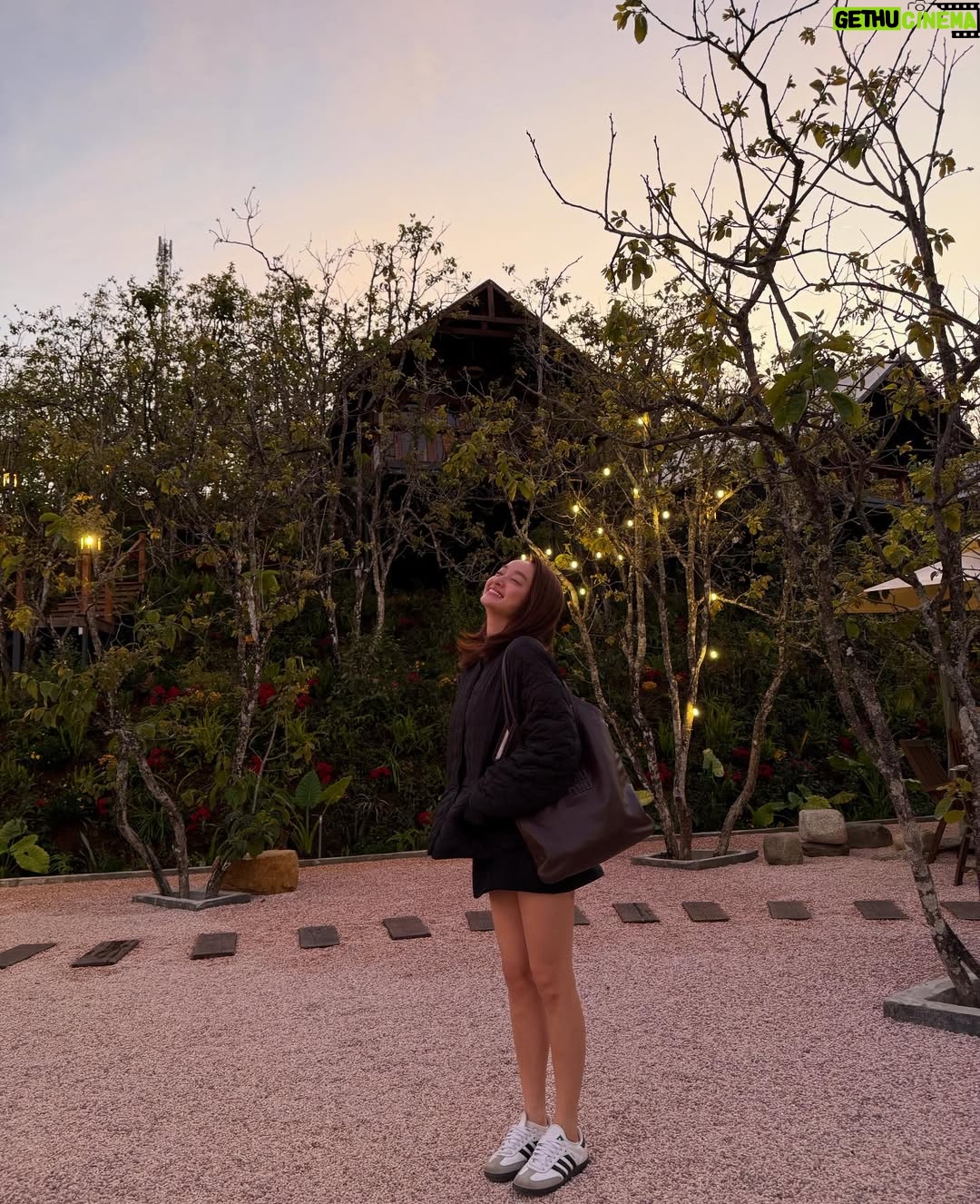 Kaity Nguyễn - 23.1K Likes - Dreamy 🌅