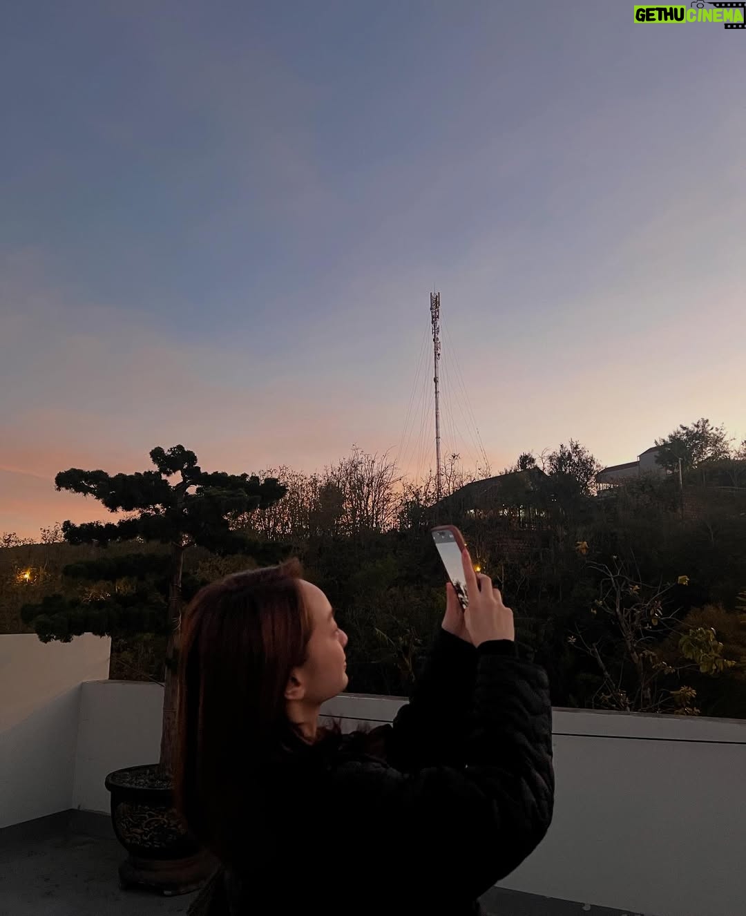 Kaity Nguyễn - 23.1K Likes - Dreamy 🌅