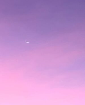 Kaity Nguyễn Instagram - Dreamy 🌅