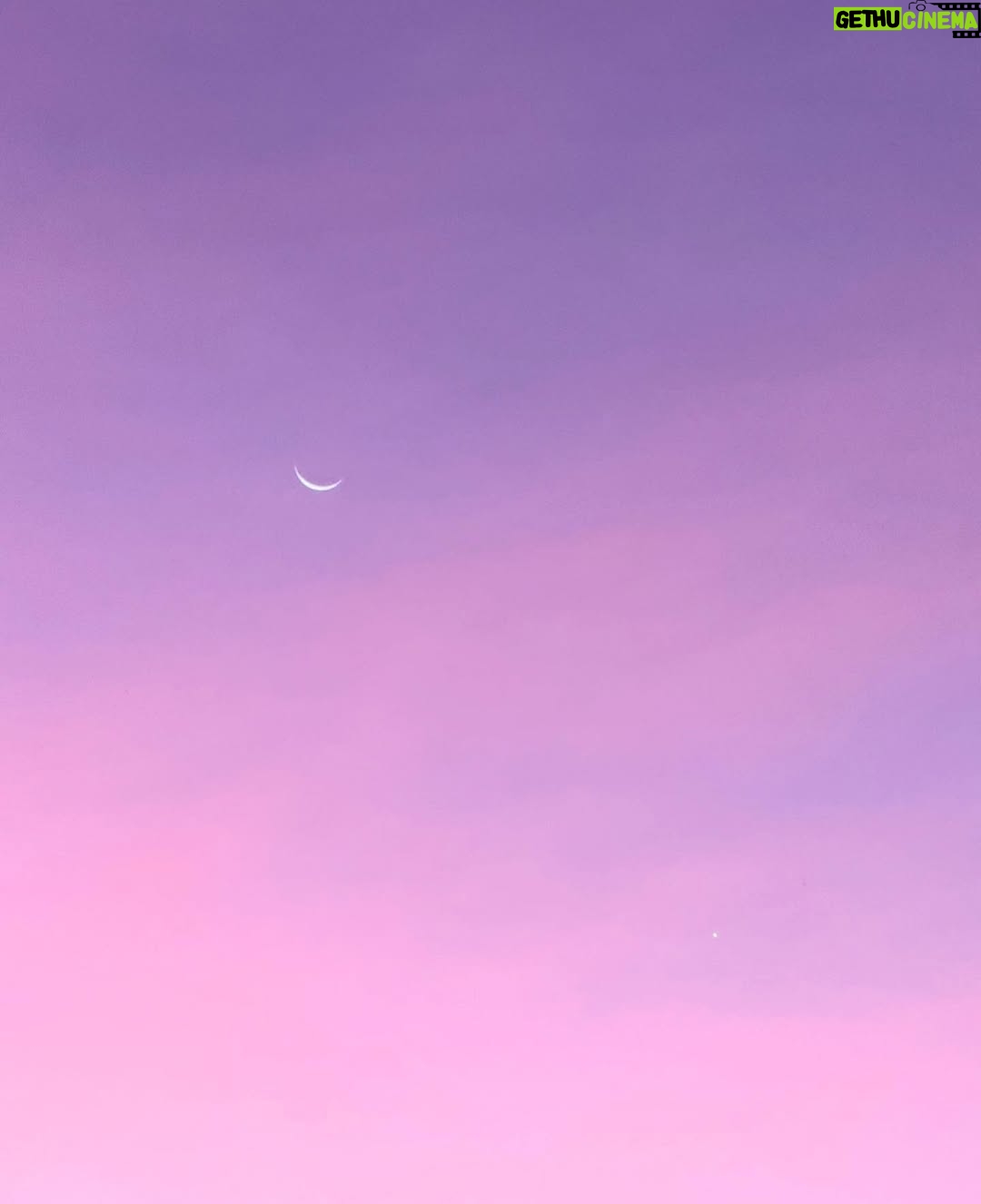 Kaity Nguyễn - 23.1K Likes - Dreamy 🌅