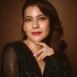 Kajol