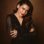 Kajol