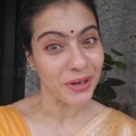 Kajol