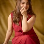 Kajol