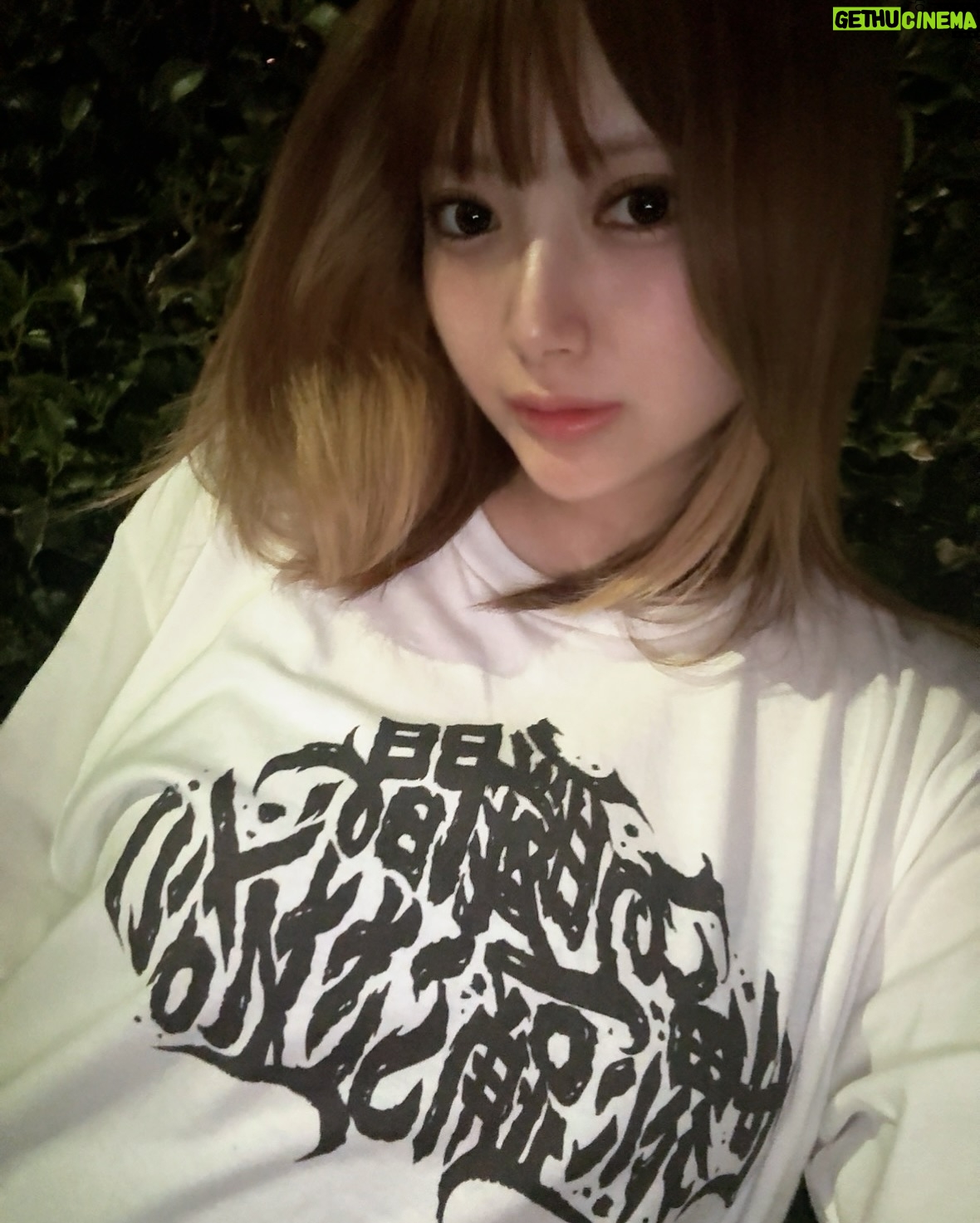 Kalen Anzai - 1.7K Likes - 歌にすべてを注ぐ夜、始動:
この瞬間、世界に踊らされない。- Issue 1
2025年4月12日(土)19:00 開演
at 下北沢WAVER
https://t.livepocket.jp/e/n6jk1
#この踊 #konoodo