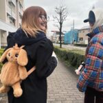 Kalen Anzai