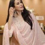 Kamya Punjabi