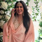 Kamya Punjabi